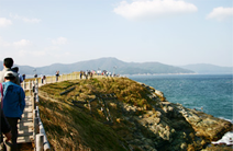 바람의 언덕