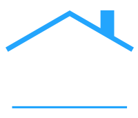 샤토비치펜션